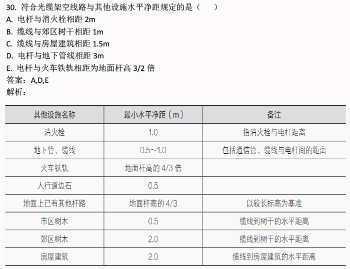 新澳2024年精准资料220期|精选解释解析落实