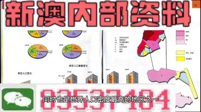 新澳门正版资料大全|精选解释解析落实