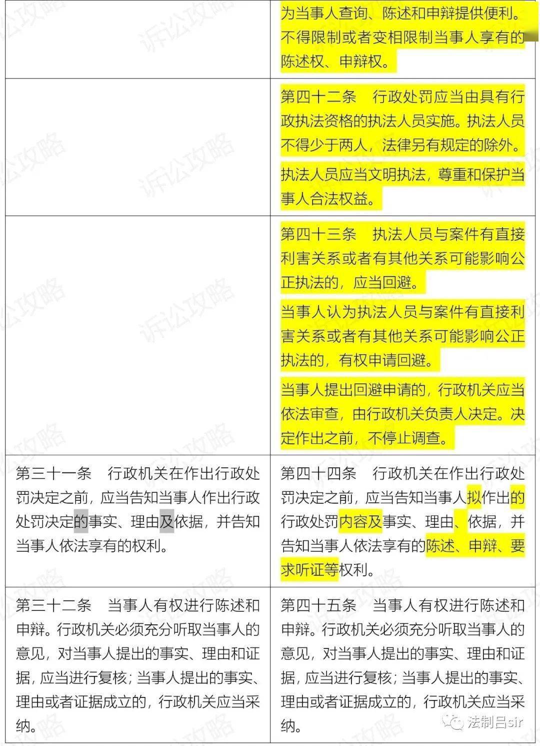 新澳最精准正最精准龙门客栈|精选解释解析落实