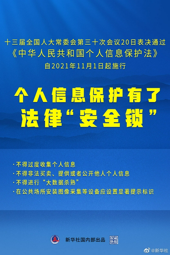 白小姐精准免费四肖|精选解释解析落实