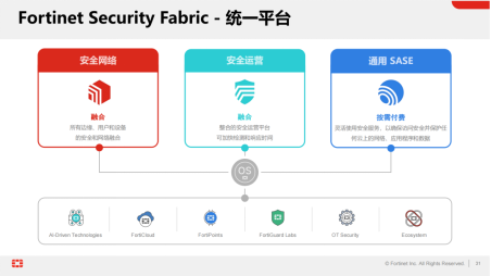 2024澳门今晚开什么生肖|精选解释解析落实