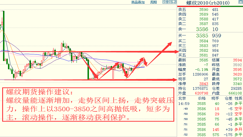 澳门王中王六码新澳门|精选解释解析落实