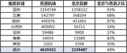 2024年香港港六+彩开奖号码|精选解释解析落实