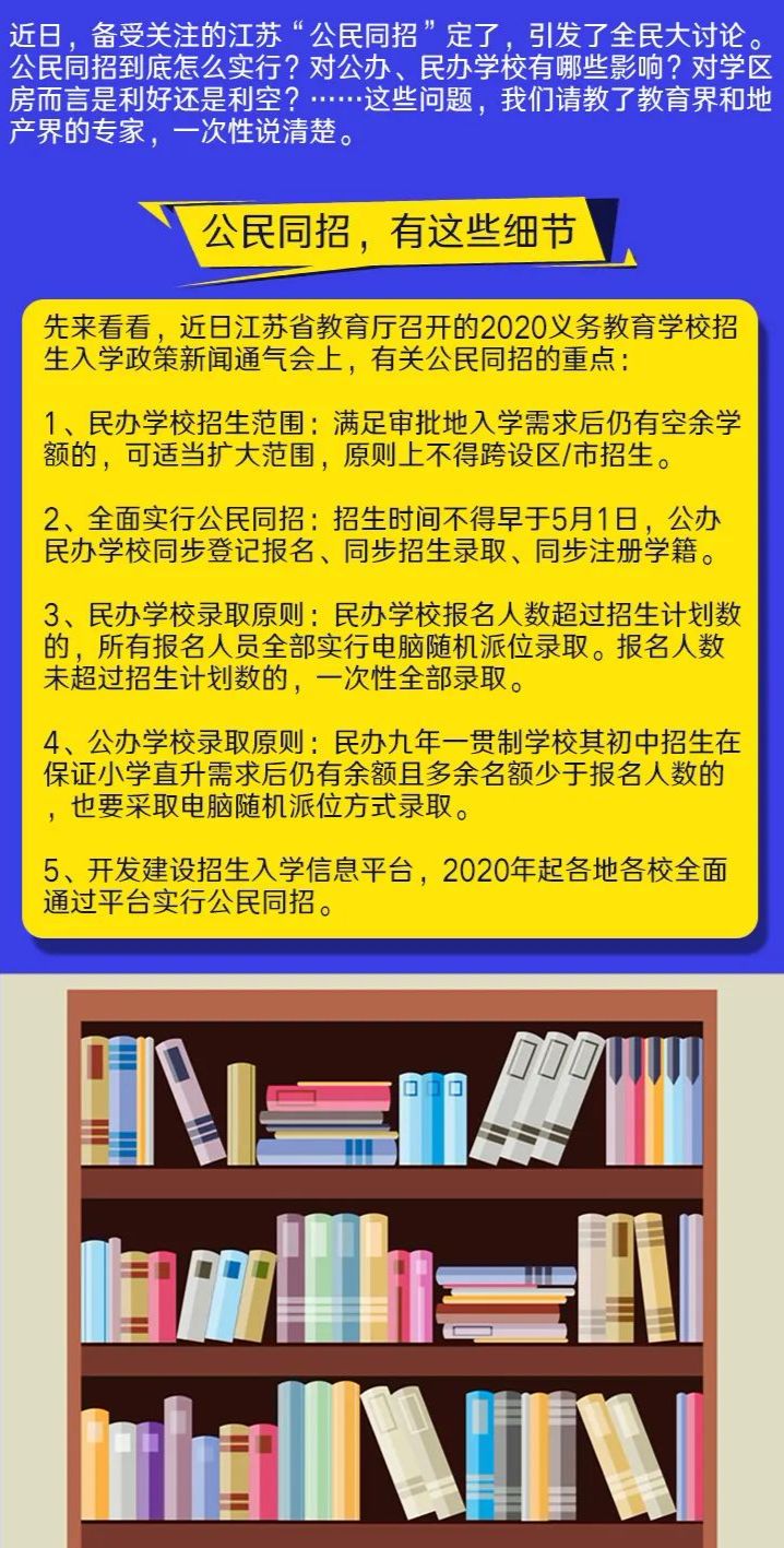 美食网 第66页