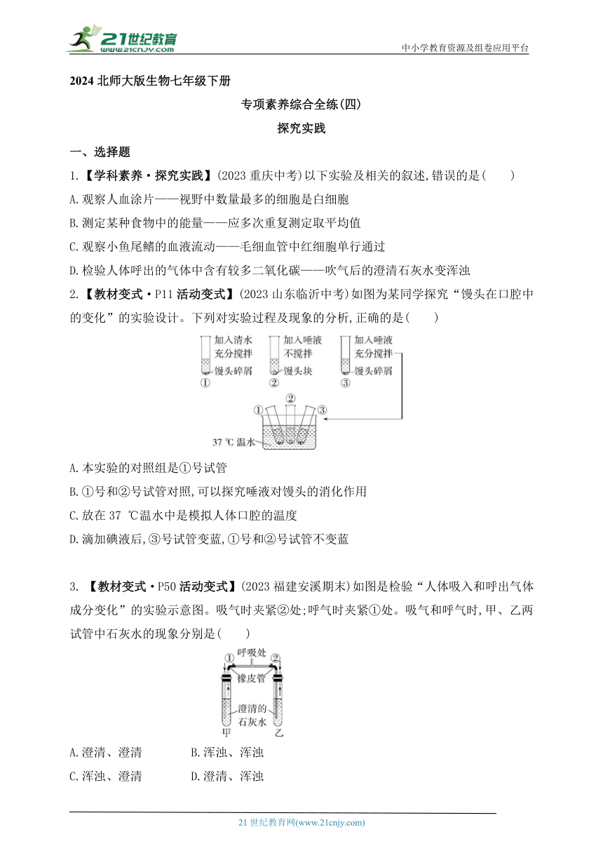 2024澳门资料表|精选解释解析落实