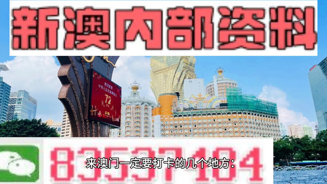 2024年新澳门王中王免费|精选解释解析落实