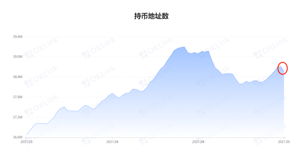 新澳天天开奖资料大全最新100期|精选解释解析落实