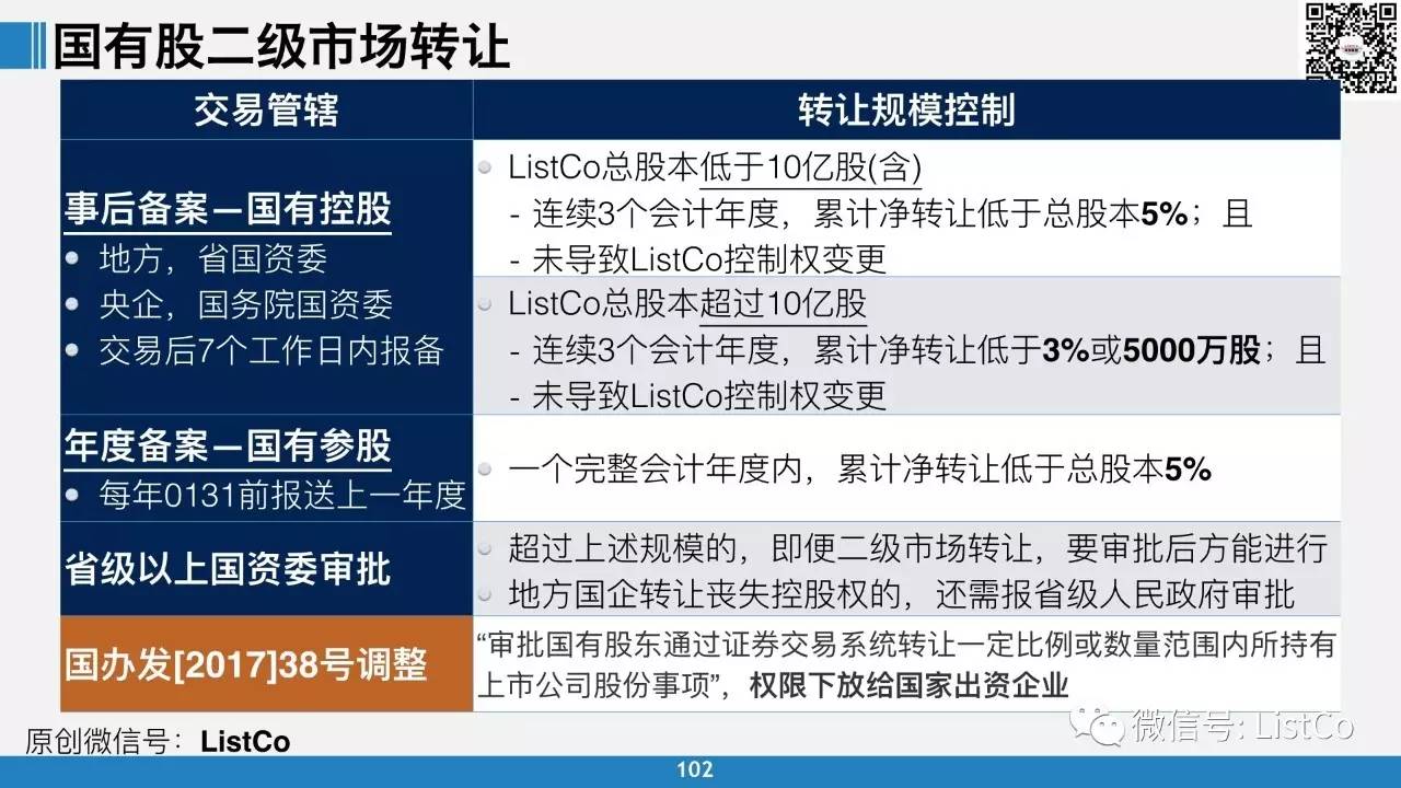 新澳内部资料免费精准37b|精选解释解析落实