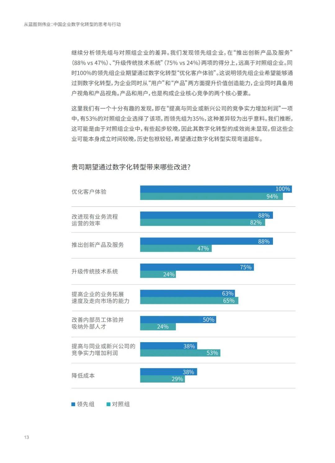 美食网 第63页