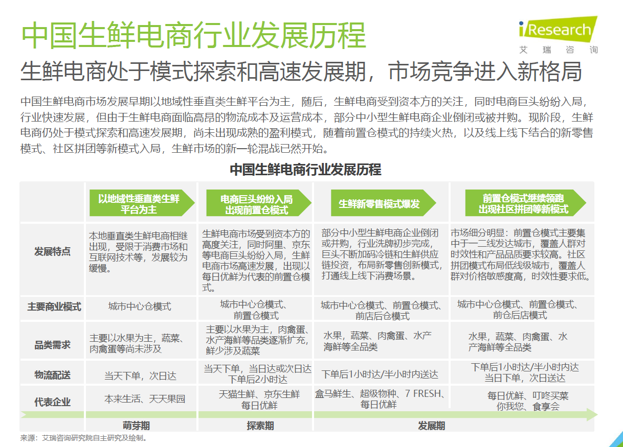 新澳天天开奖免费资料大全最新|精选解释解析落实