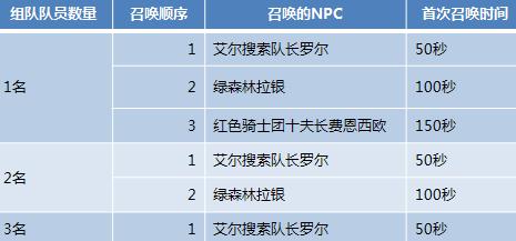 新门内部资料最新版本2024年|精选解释解析落实