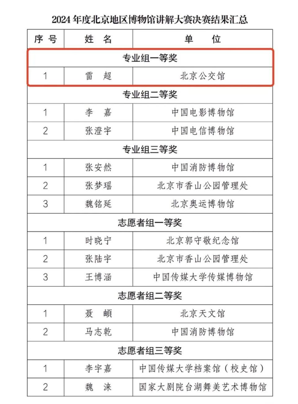 2024新澳门特免费资料的特点|精选解释解析落实