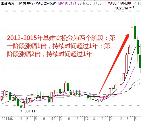 澳门今晚九点30分开奖|精选解释解析落实