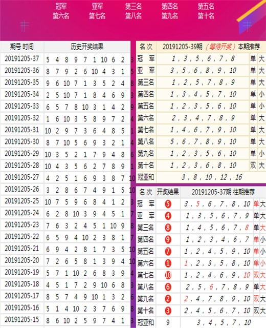 二四六天好彩944cc246天好资料|精选解释解析落实