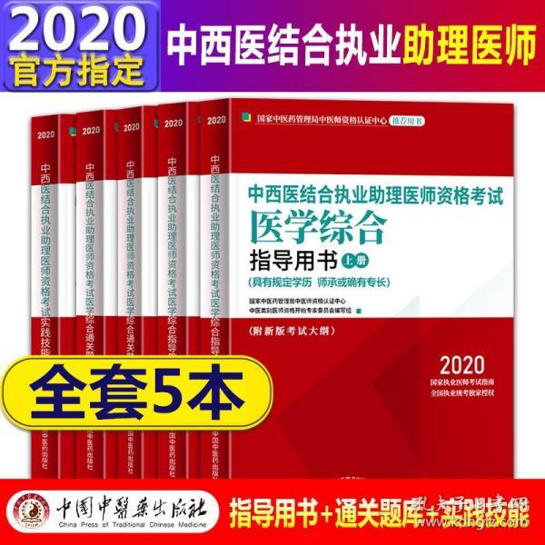 2024天天彩资料大全免费|精选解释解析落实