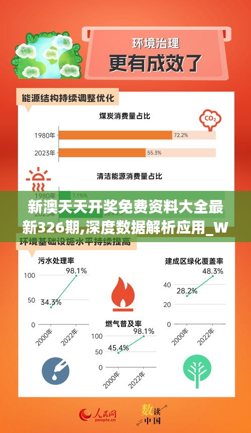 2024新奥精准免费|精选解释解析落实