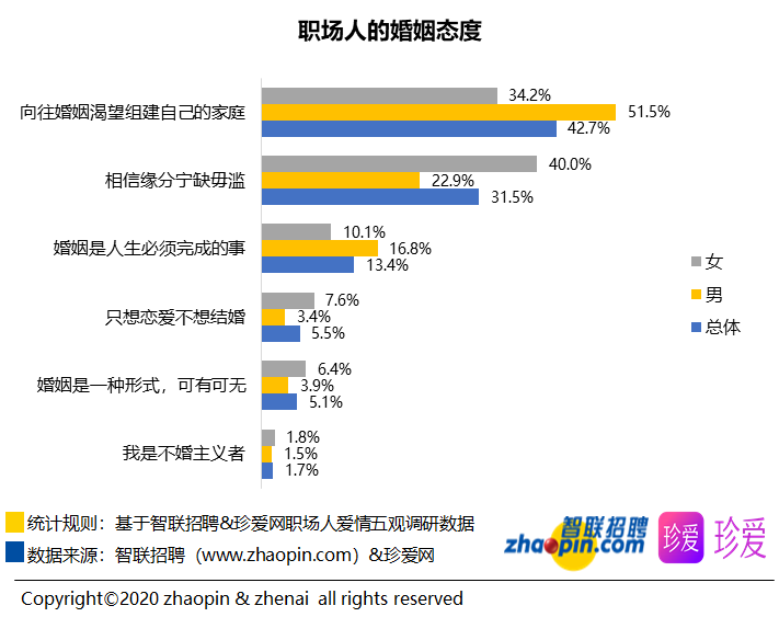 澳门一肖一码100%精准一|精选解释解析落实