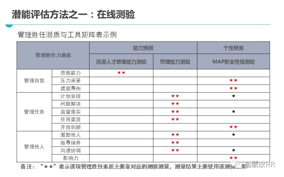 六和彩开码资料2024澳门|精选解释解析落实