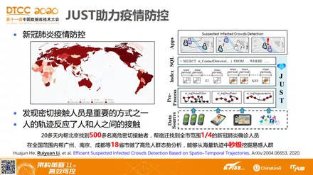 7777788888跑狗论坛版|精选解释解析落实