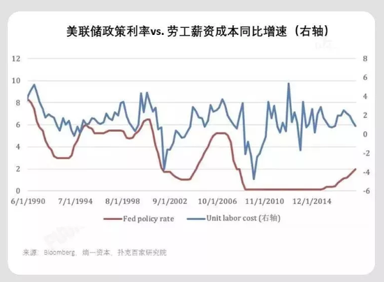 二四六944cc246免费资料大全|精选解释解析落实