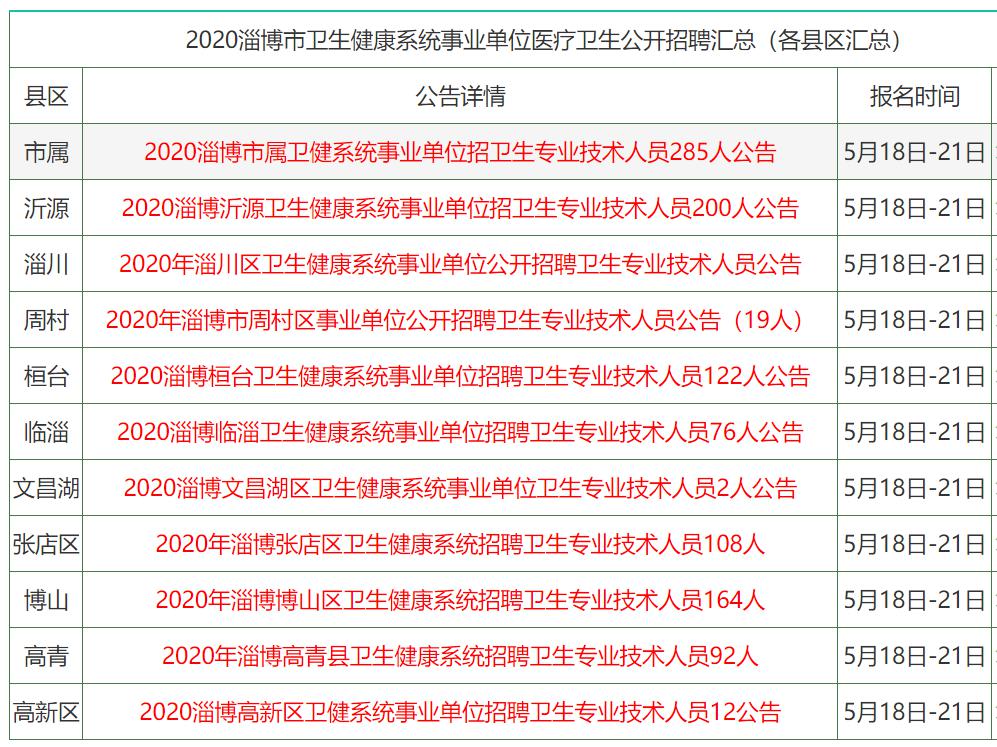 香港正版资料大全免费|精选解释解析落实