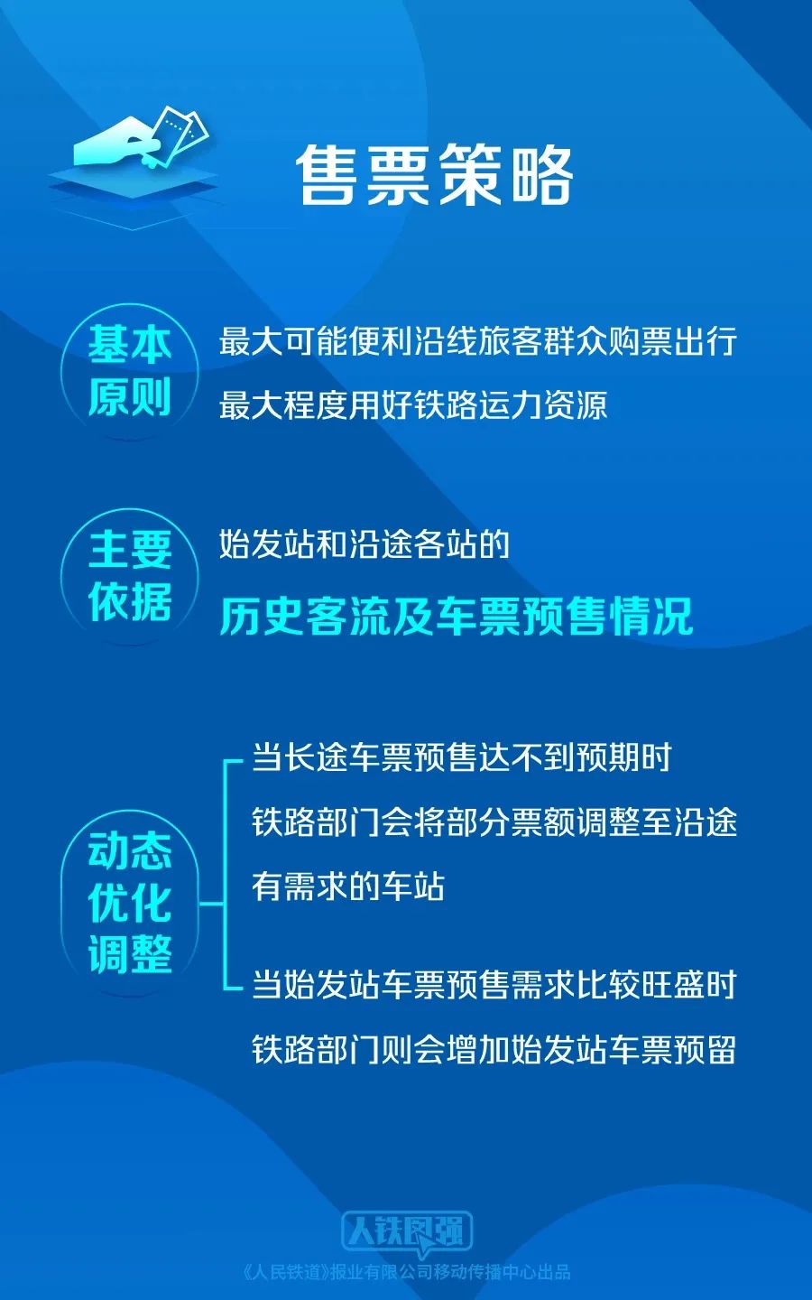 今晚澳门特马开什么|精选解释解析落实