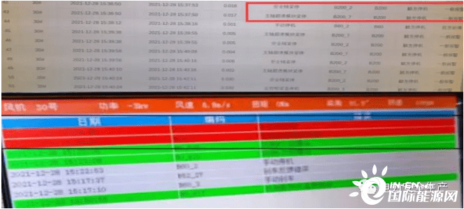 新澳门开奖结果 开奖号码|精选解释解析落实