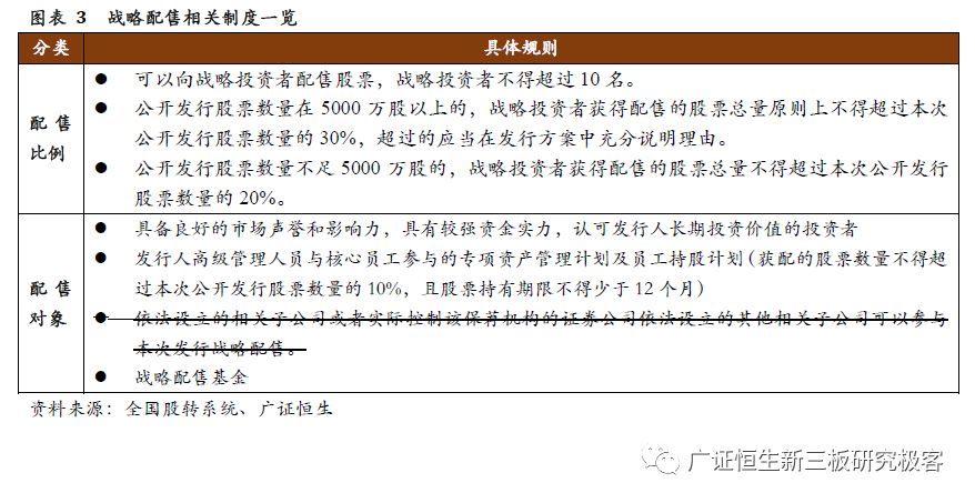 2024澳门免费精准6肖|精选解释解析落实