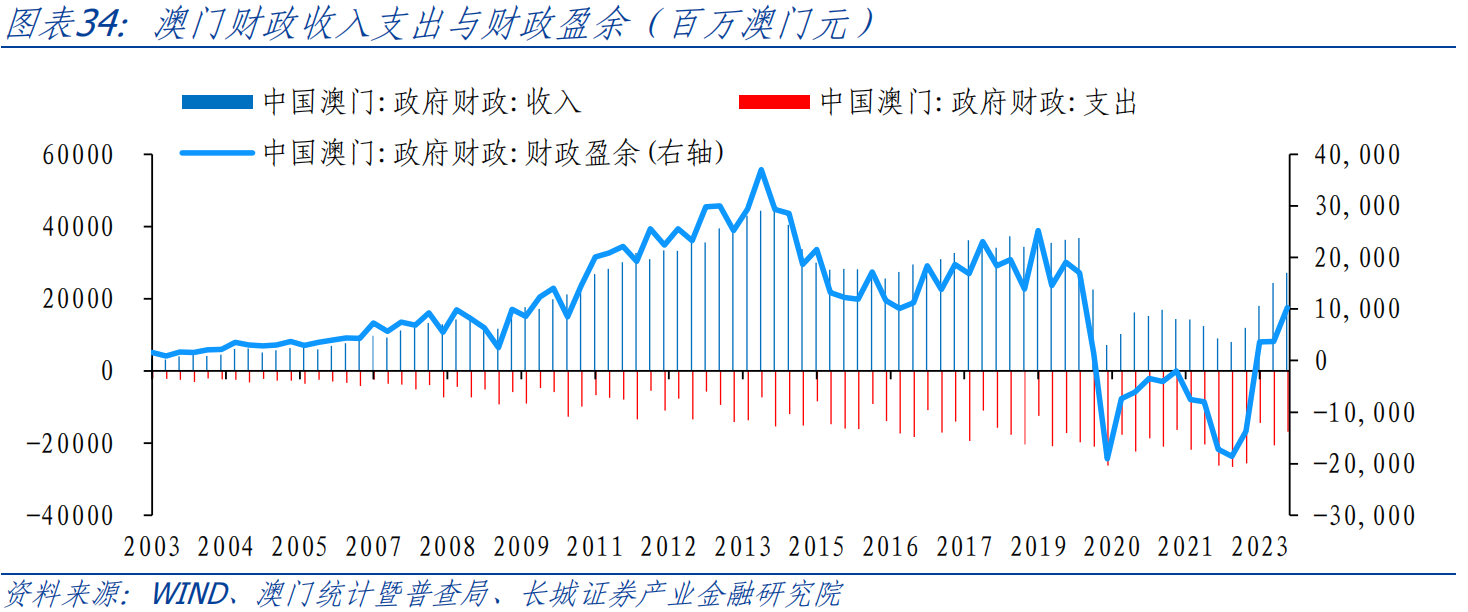 澳门今晚开特马 开奖结果走势图|精选解释解析落实