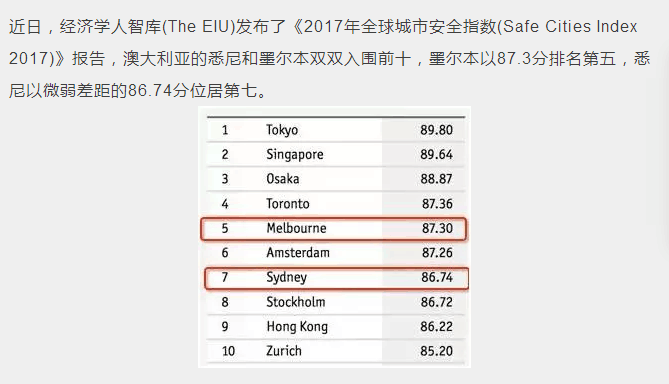 新澳2024全年开奖资料免费公开|精选解释解析落实