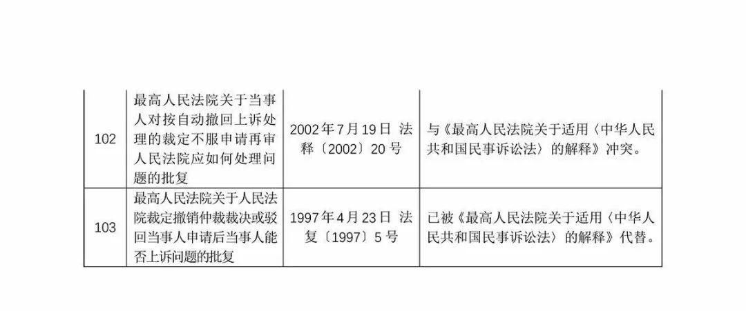 132688ccm澳门传真使用方法|精选解释解析落实