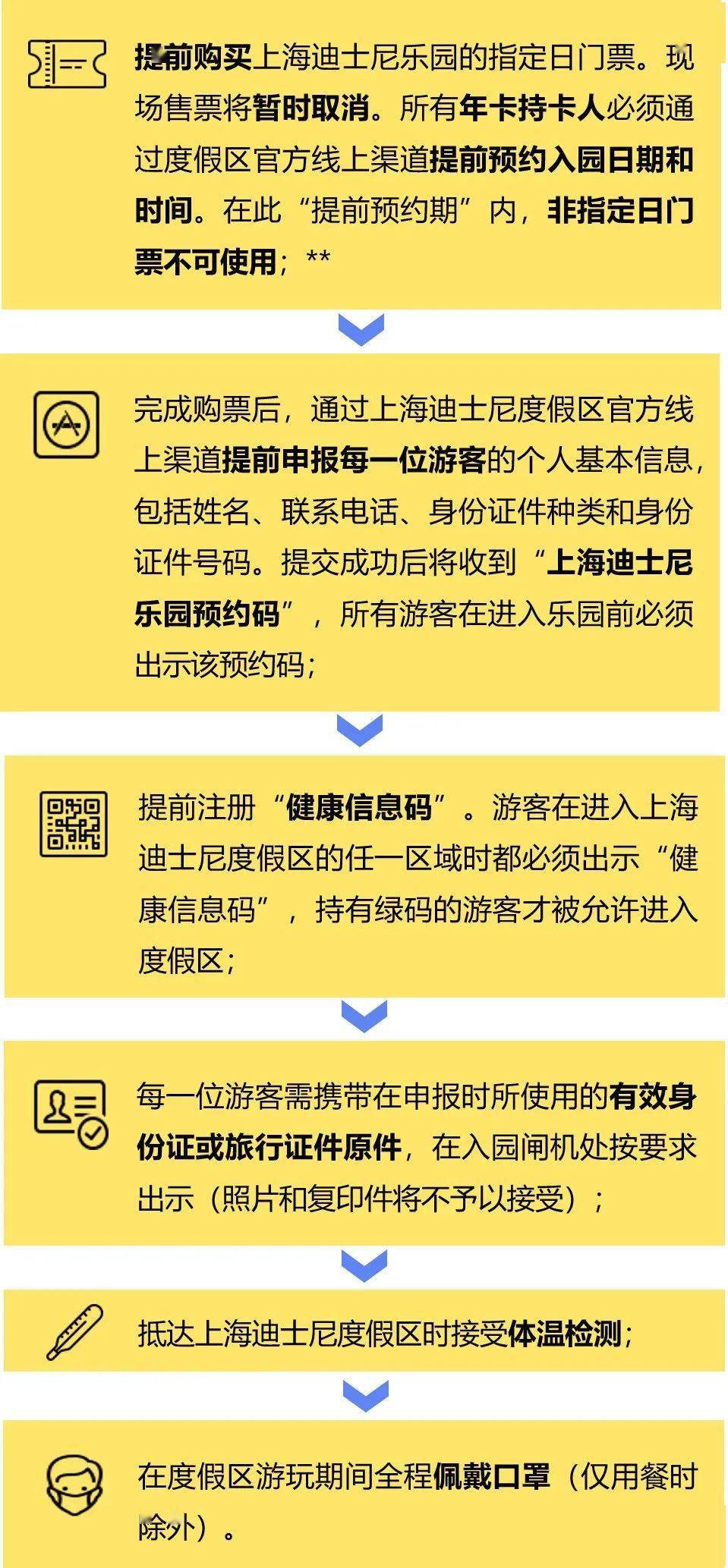 新澳门六和免费资料查询|精选解释解析落实