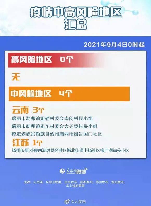 港澳台新开奖4949cm|精选解释解析落实