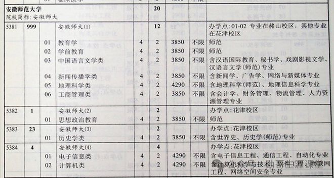 2024正版资料免费提供|精选解释解析落实