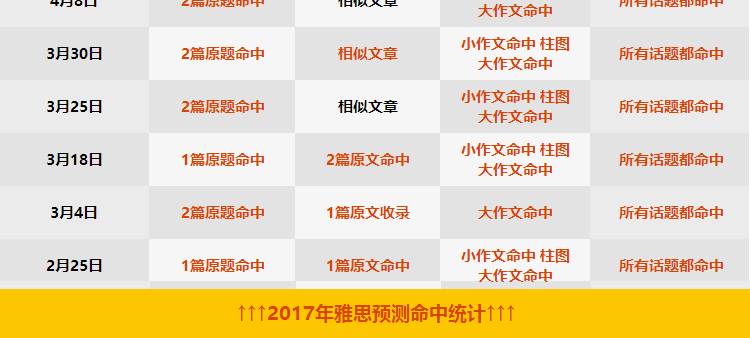 新澳2024年最新版资料|精选解释解析落实