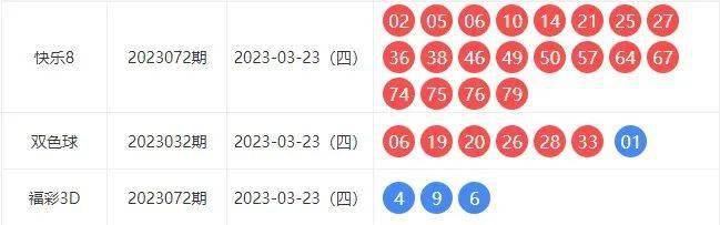 新澳开奖记录今天结果|精选解释解析落实