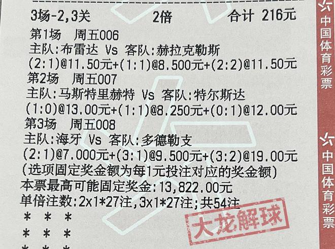 2024今晚澳门开特马|精选解释解析落实