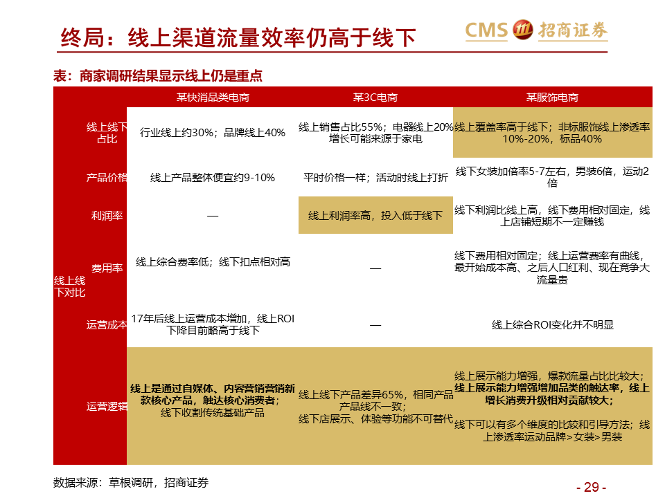 澳门4949开奖现场直播 开|精选解释解析落实