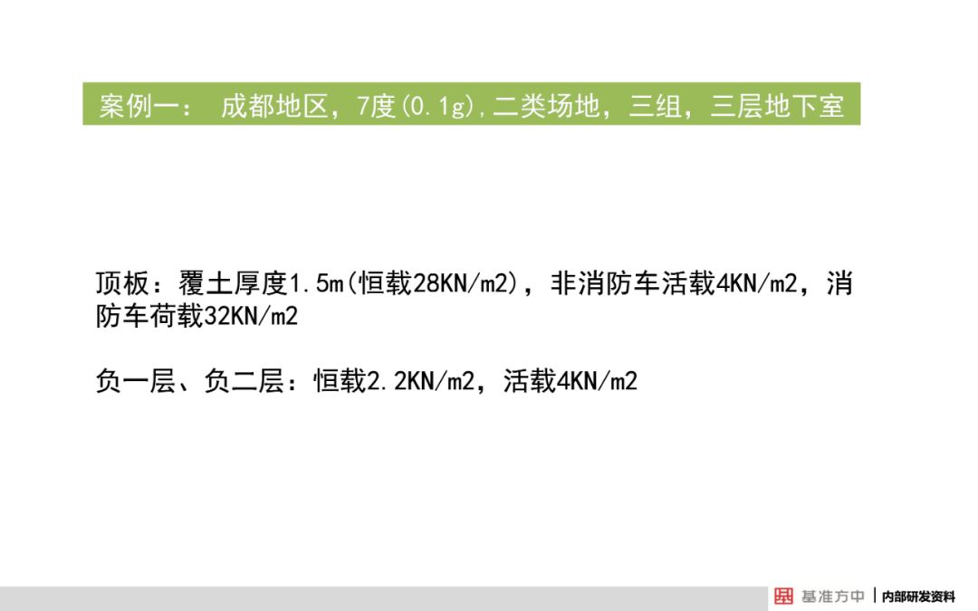 最准一码一肖100%噢|精选解释解析落实