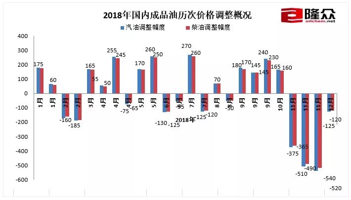 澳门今天晚上买什么好75|精选解释解析落实