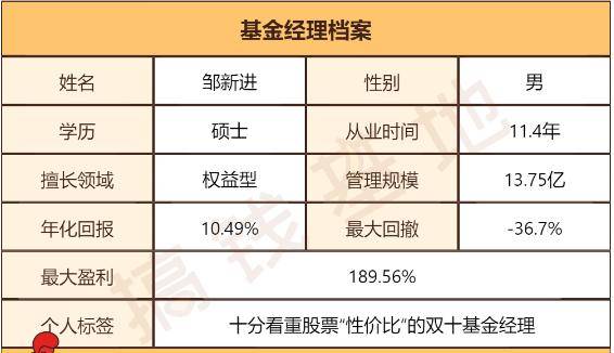 59631.cσm查询澳新|精选解释解析落实