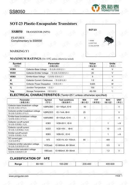 7777788888精准跑狗图正版|精选解释解析落实