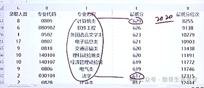 澳门六开奖结果2024开奖记录今晚直播|精选解释解析落实