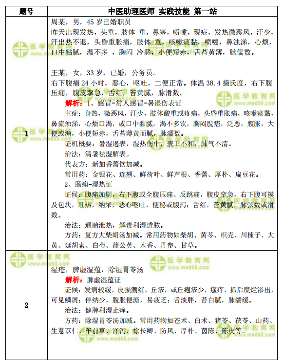 新门内部资料精准大全|精选解释解析落实