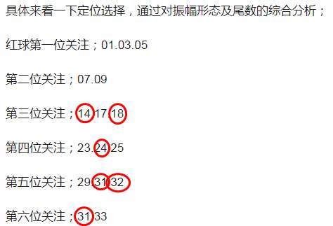 惠泽天下688hznet报码|精选解释解析落实