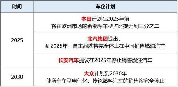 2024年澳门今晚开码料|精选解释解析落实