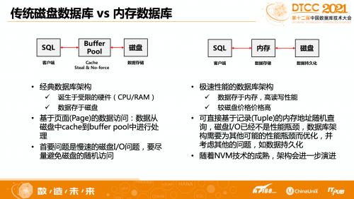 62827bcσm查询澳彩资料大全|精选解释解析落实