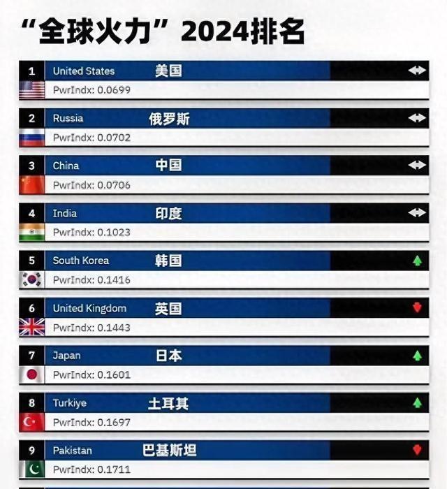 2024新臭精准资料大全|精选解释解析落实