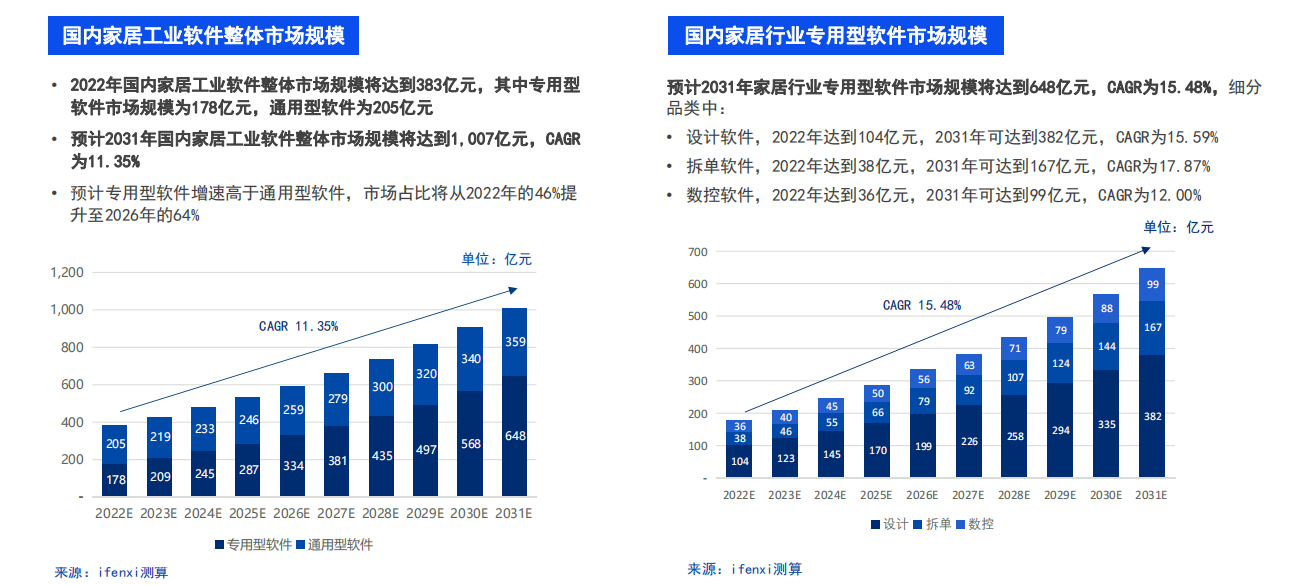 华能重组最新消息，重塑能源巨头，引领行业变革