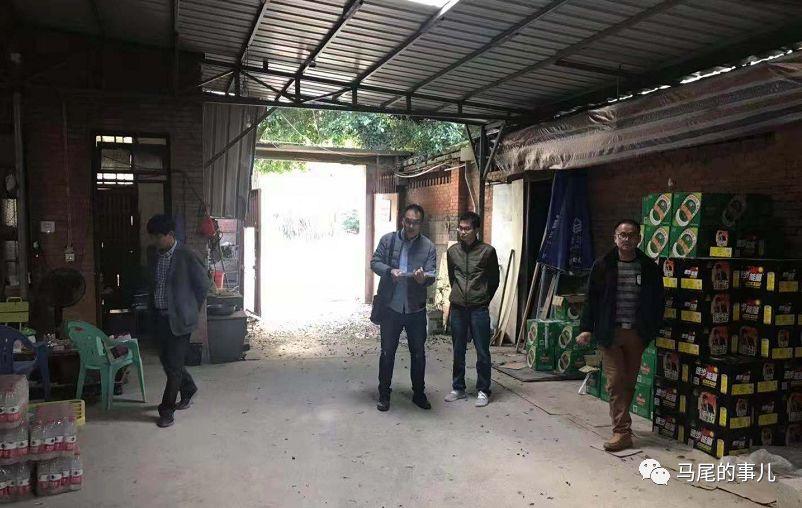 楼房动迁最新政策，解读、影响与展望